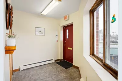 143 Myrtle #2, Medford, MA 02155 - Photo 10