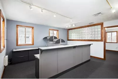 143 Myrtle #2, Medford, MA 02155 - Photo 2