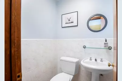 143 Myrtle #2, Medford, MA 02155 - Photo 8