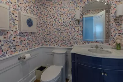 85 E India Row #37ABC, Boston, MA 02110 - Photo 14