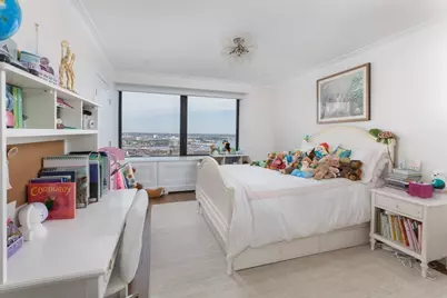 85 E India Row #37ABC, Boston, MA 02110 - Photo 10