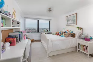 85 E India Row, Boston, MA 02110 - Photo 10