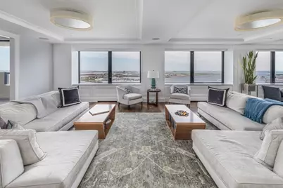 85 E India Row #37ABC, Boston, MA 02110 - Photo 2