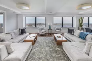 85 E India Row, Boston, MA 02110 - Photo 2