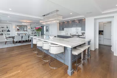 85 E India Row #37ABC, Boston, MA 02110 - Photo 6