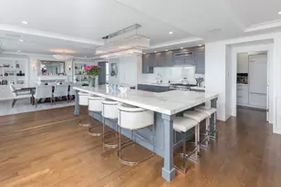 85 E India Row, Boston, MA 02110 - Photo 6
