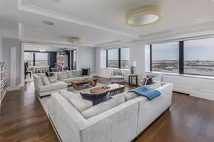 85 E India Row, Boston, MA 02110 - Photo 4