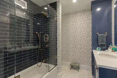 85 E India Row #37ABC, Boston, MA 02110 - Photo 12