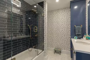 85 E India Row, Boston, MA 02110 - Photo 12