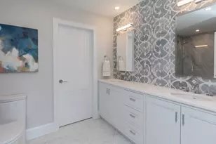 85 E India Row, Boston, MA 02110 - Photo 8