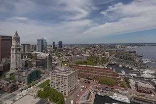 85 E India Row, Boston, MA 02110 - Photo 16