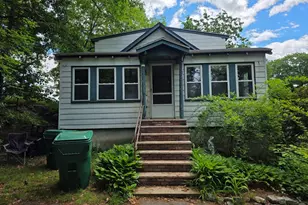131 Rand St, Medford, MA 02155 - Photo 1