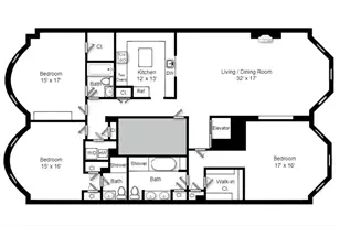 15 Marlborough St, Boston, MA 02116 - Photo 22