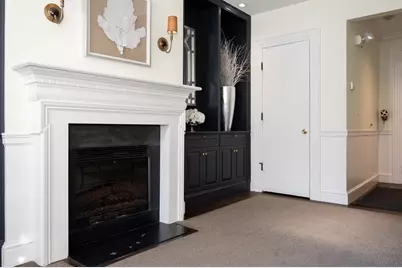 15 Marlborough St #4, Boston, MA 02116 - Photo 20