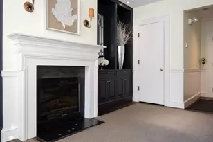 15 Marlborough St, Boston, MA 02116 - Photo 20