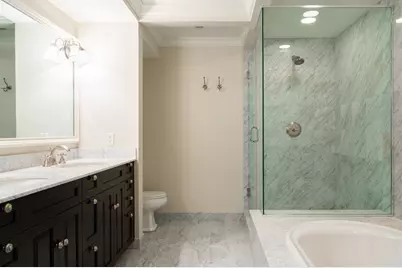 15 Marlborough St #4, Boston, MA 02116 - Photo 12