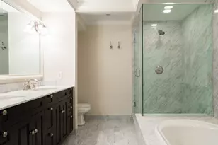 15 Marlborough St, Boston, MA 02116 - Photo 12