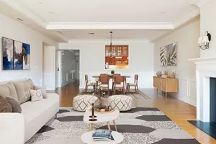 15 Marlborough St, Boston, MA 02116 - Photo 2