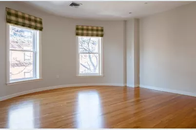 15 Marlborough St #4, Boston, MA 02116 - Photo 14