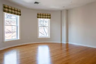 15 Marlborough St, Boston, MA 02116 - Photo 14
