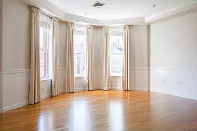 15 Marlborough St #4, Boston, MA 02116 - Photo 10