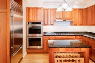 15 Marlborough St, Boston, MA 02116 - Photo 8