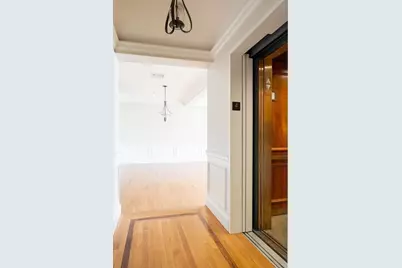 15 Marlborough St #4, Boston, MA 02116 - Photo 6