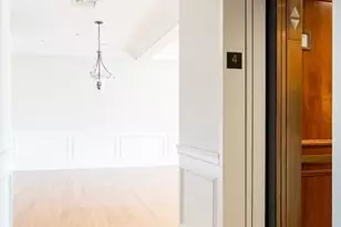 15 Marlborough St, Boston, MA 02116 - Photo 6