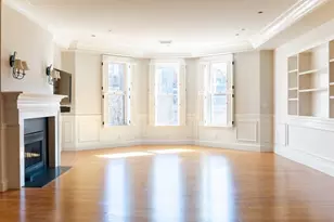 15 Marlborough St, Boston, MA 02116 - Photo 4