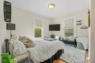 285 Neponset Ave, Boston, MA 02122 - Photo 18