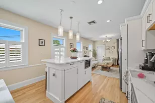 285 Neponset Ave, Boston, MA 02122 - Photo 8