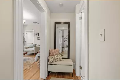 285 Neponset Ave #3, Boston, MA 02122 - Photo 16