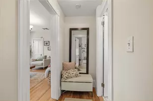 285 Neponset Ave, Boston, MA 02122 - Photo 16