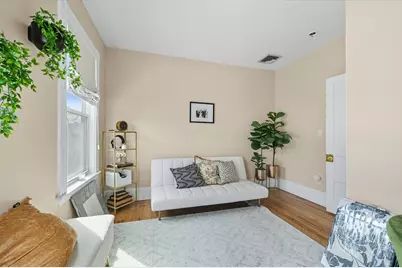 285 Neponset Ave #3, Boston, MA 02122 - Photo 12