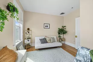 285 Neponset Ave, Boston, MA 02122 - Photo 12