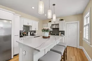 285 Neponset Ave, Boston, MA 02122 - Photo 6