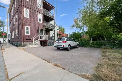285 Neponset Ave #3, Boston, MA 02122 - Photo 22