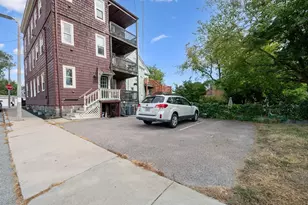 285 Neponset Ave, Boston, MA 02122 - Photo 22