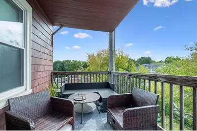 285 Neponset Ave #3, Boston, MA 02122 - Photo 20