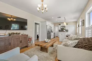 285 Neponset Ave, Boston, MA 02122 - Photo 1