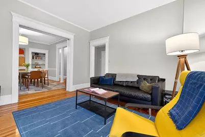 2 Moultrie St #2, Boston, MA 02124 - Photo 8