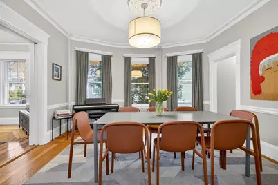 2 Moultrie St #2, Boston, MA 02124 - Photo 12