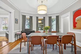 2 Moultrie St, Boston, MA 02124 - Photo 12