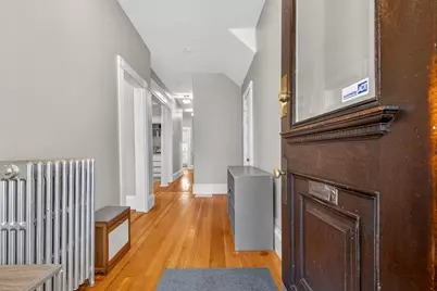 2 Moultrie St #2, Boston, MA 02124 - Photo 4