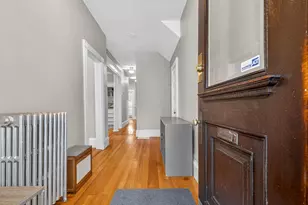 2 Moultrie St, Boston, MA 02124 - Photo 4