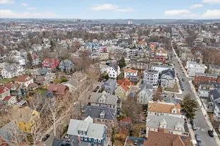 2 Moultrie St, Boston, MA 02124 - Photo 30
