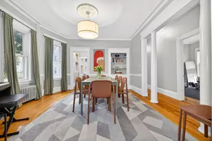2 Moultrie St, Boston, MA 02124 - Photo 10