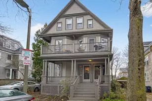 2 Moultrie St, Boston, MA 02124 - Photo 2