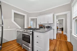 2 Moultrie St, Boston, MA 02124 - Photo 18