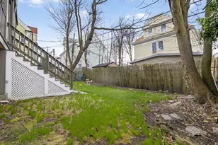 2 Moultrie St, Boston, MA 02124 - Photo 26